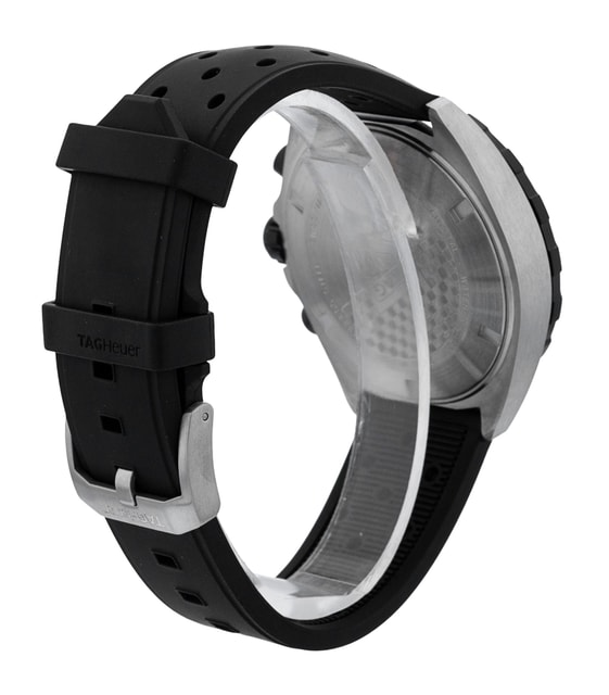 Tag Heuer Formula 1 CAZ1010.FT8024 Image 3